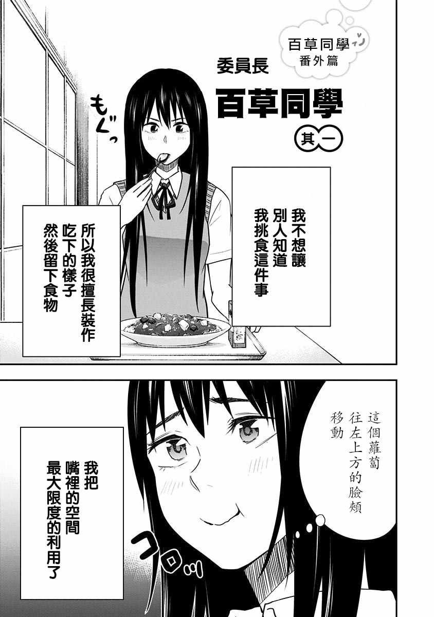 番外2