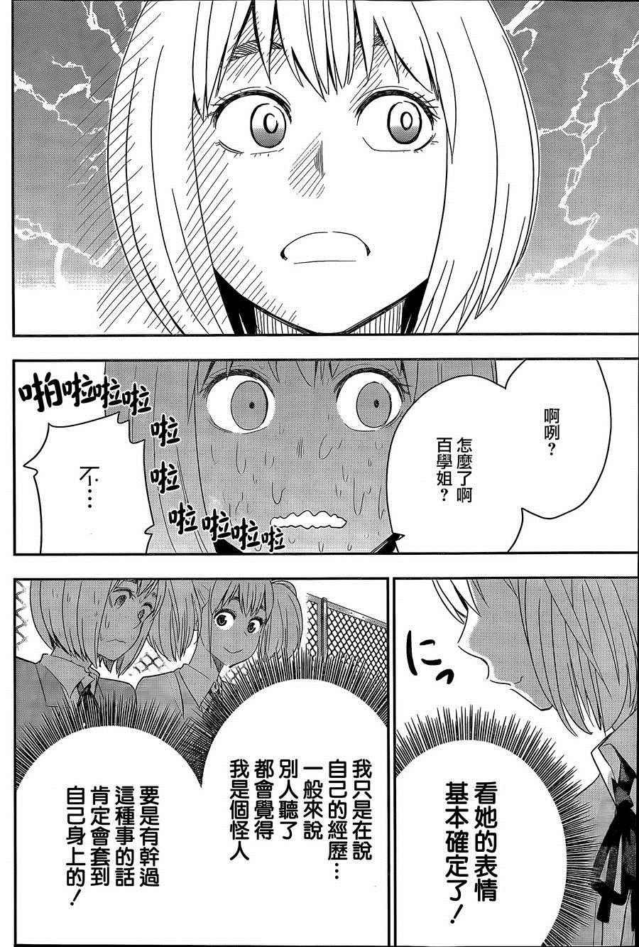 第55话