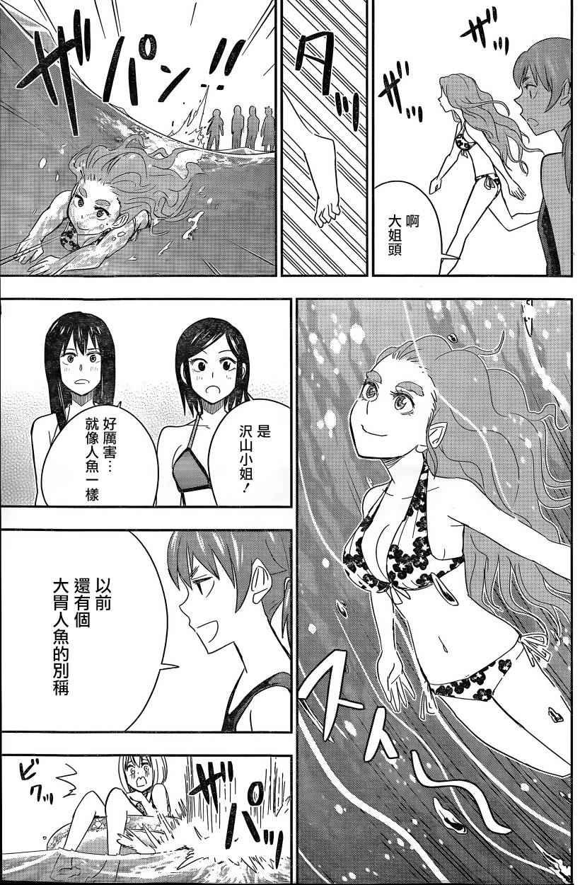 第61话