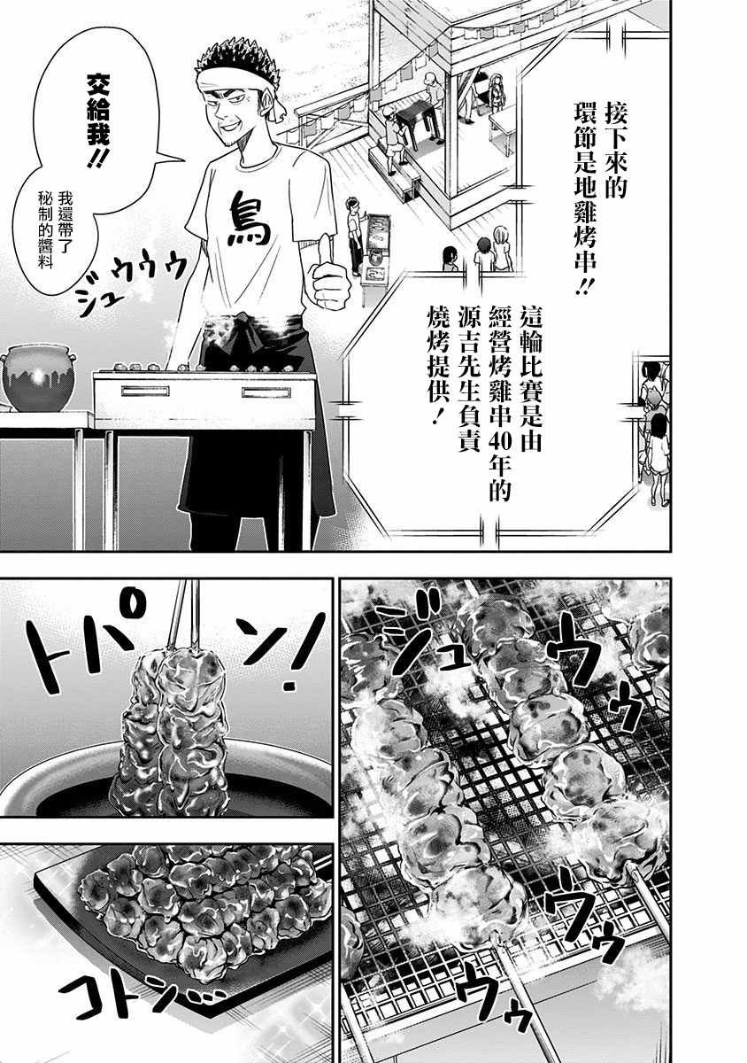 第63话