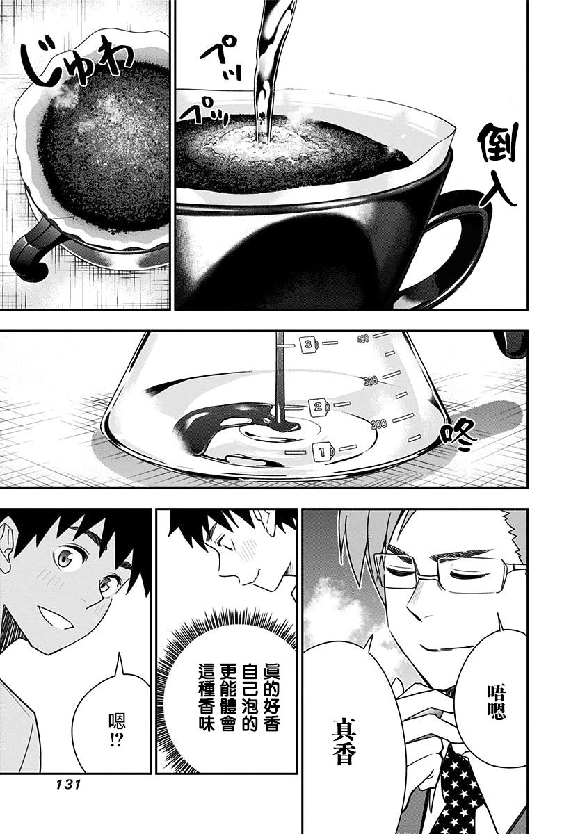 第77话