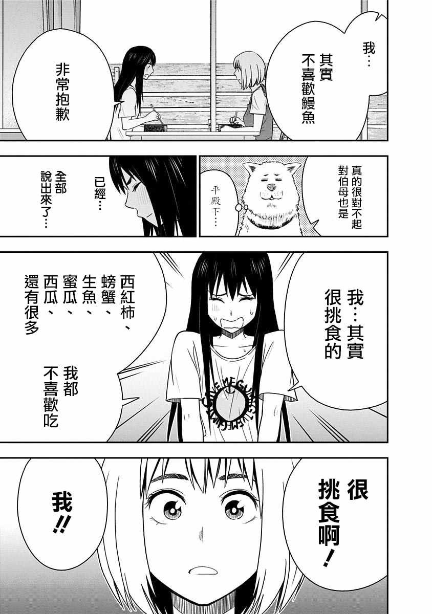 第78话