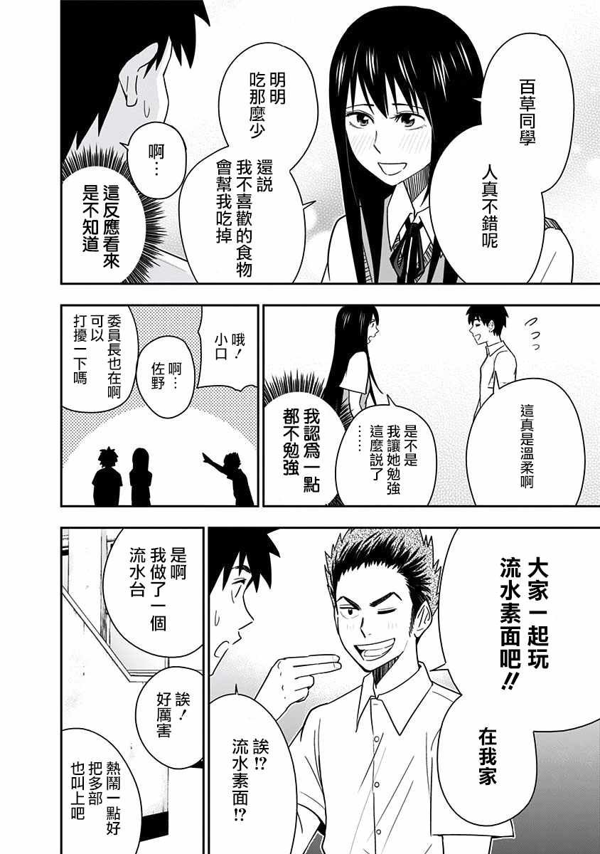 第80话