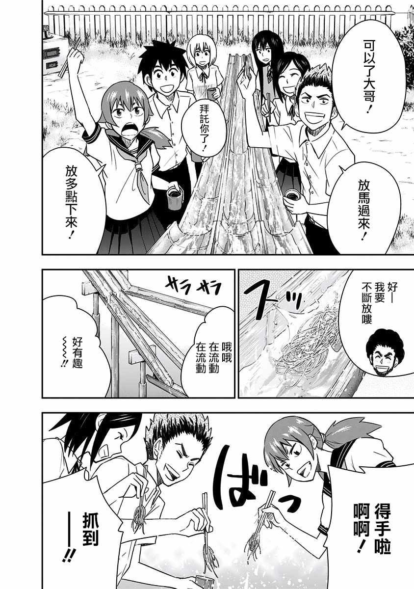 第80话
