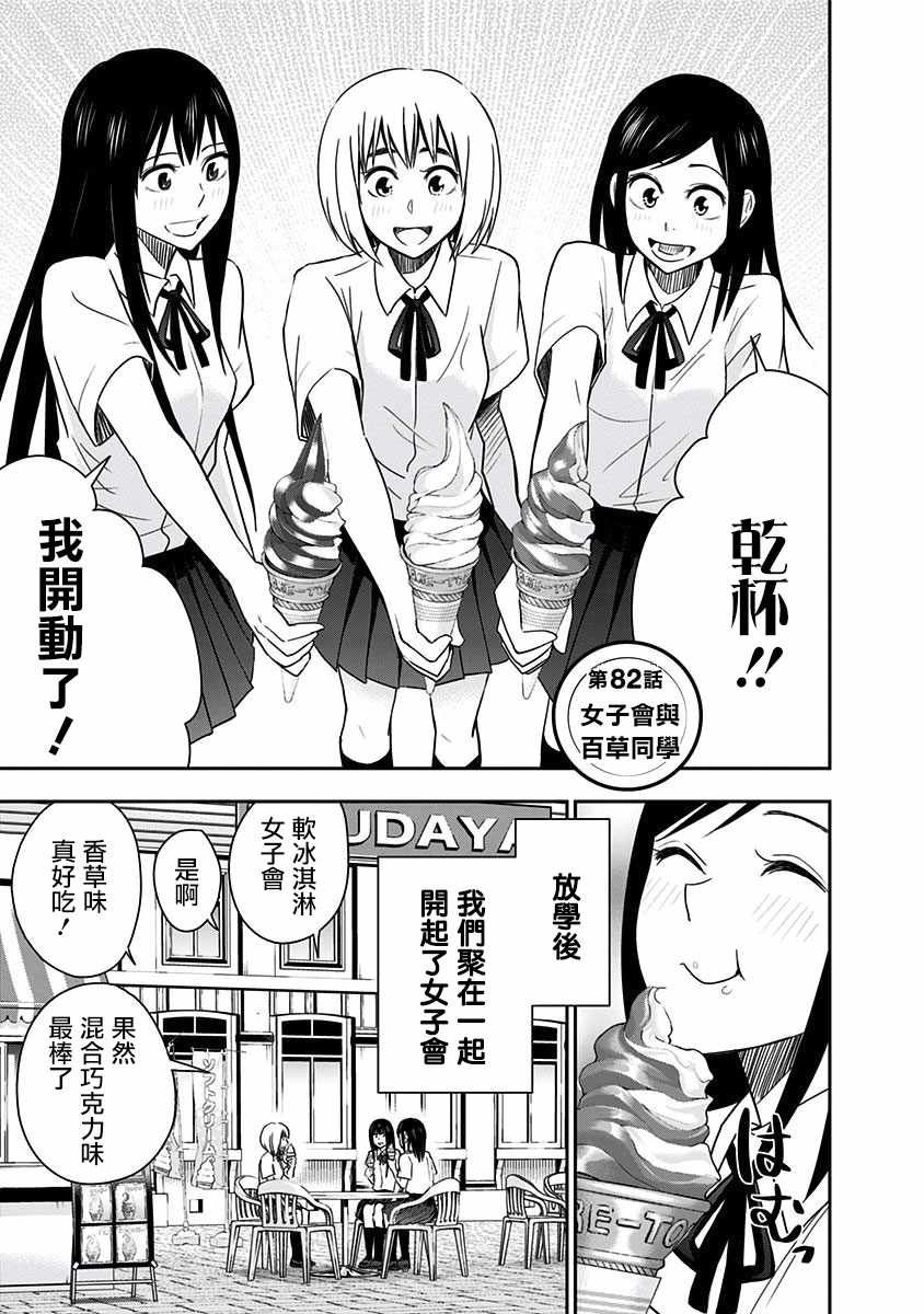 第82话