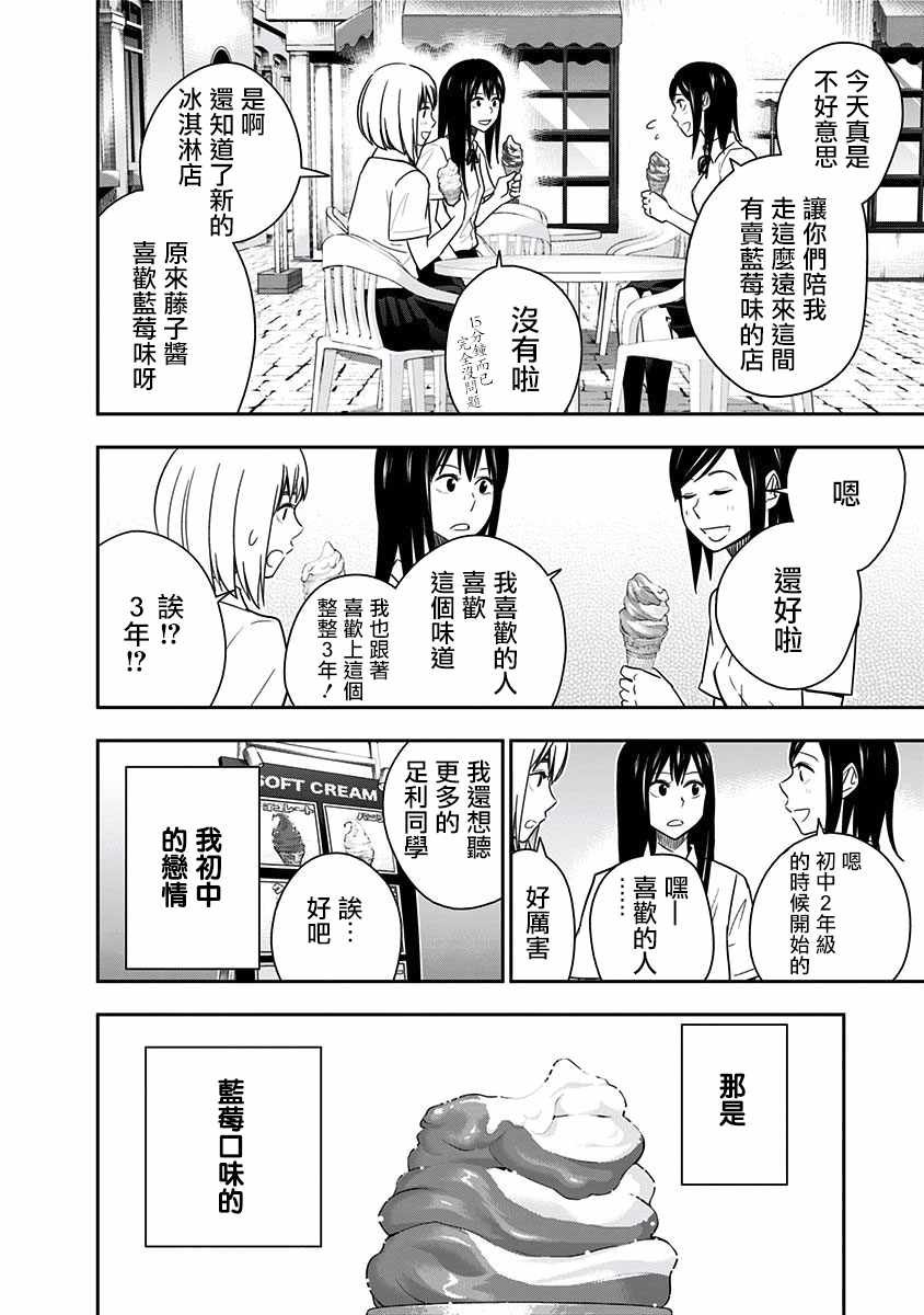 第82话