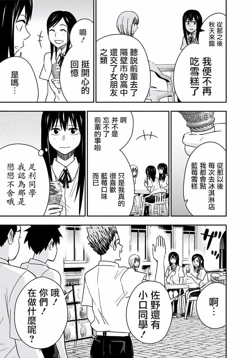 第82话