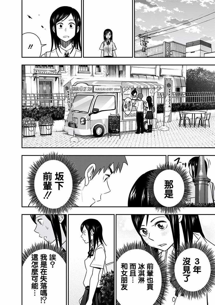 第82话