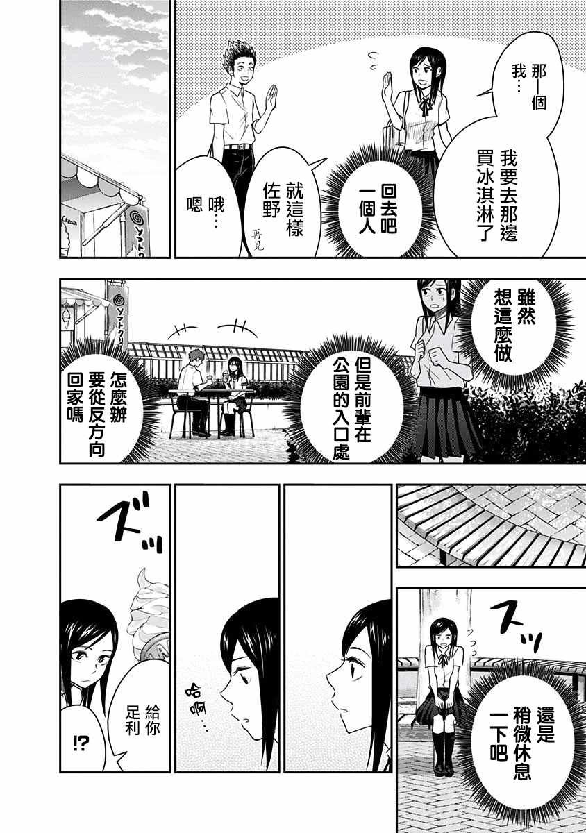 第82话