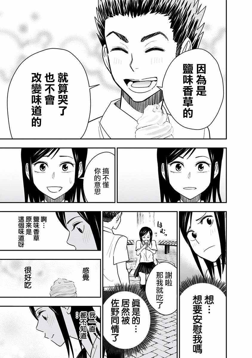 第82话