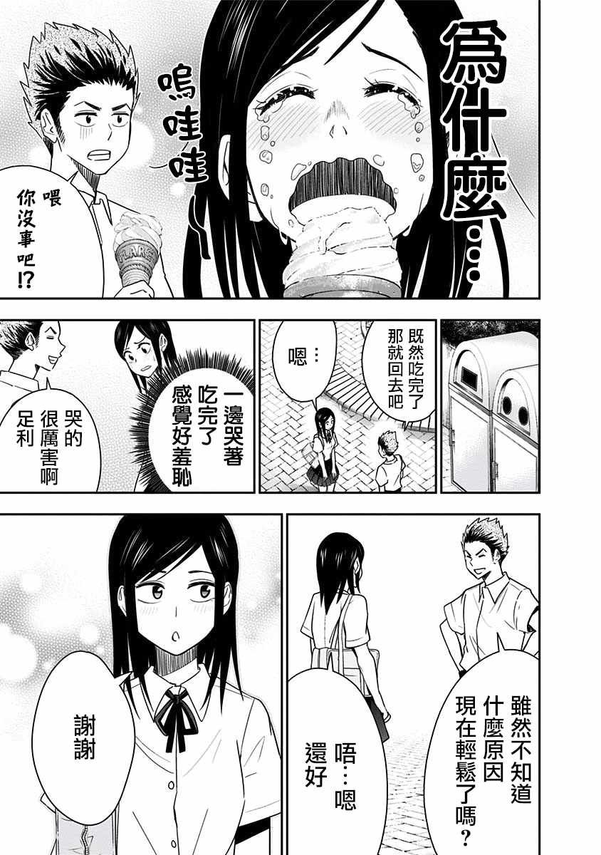 第82话