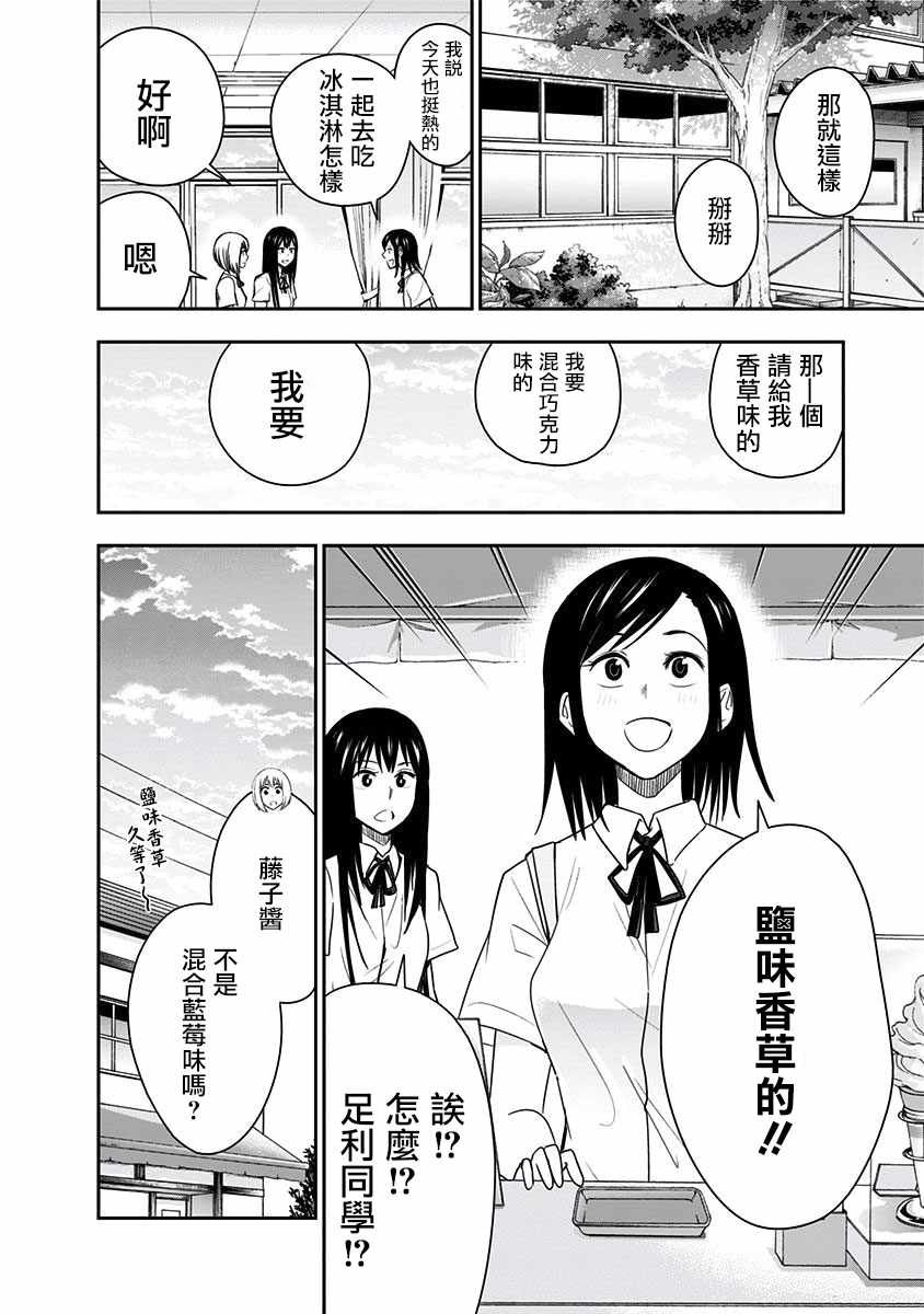 第82话