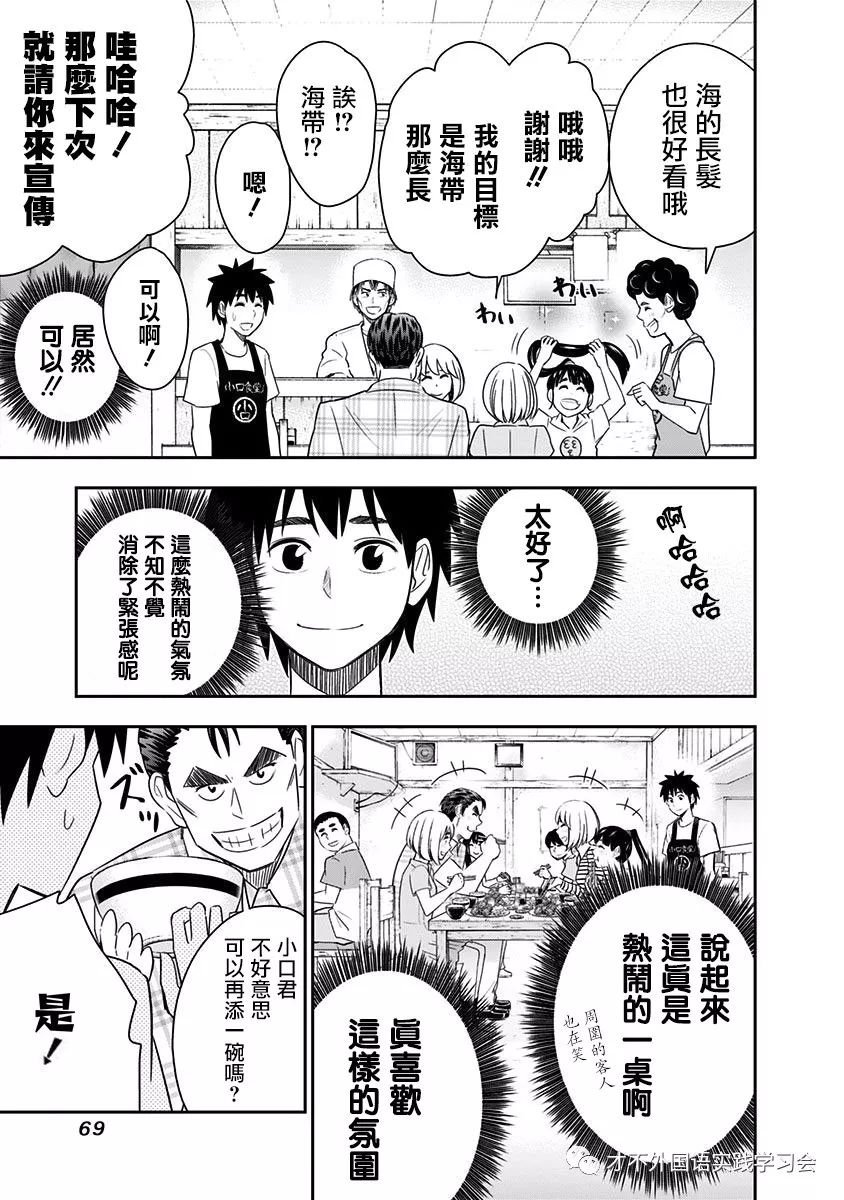 第83话