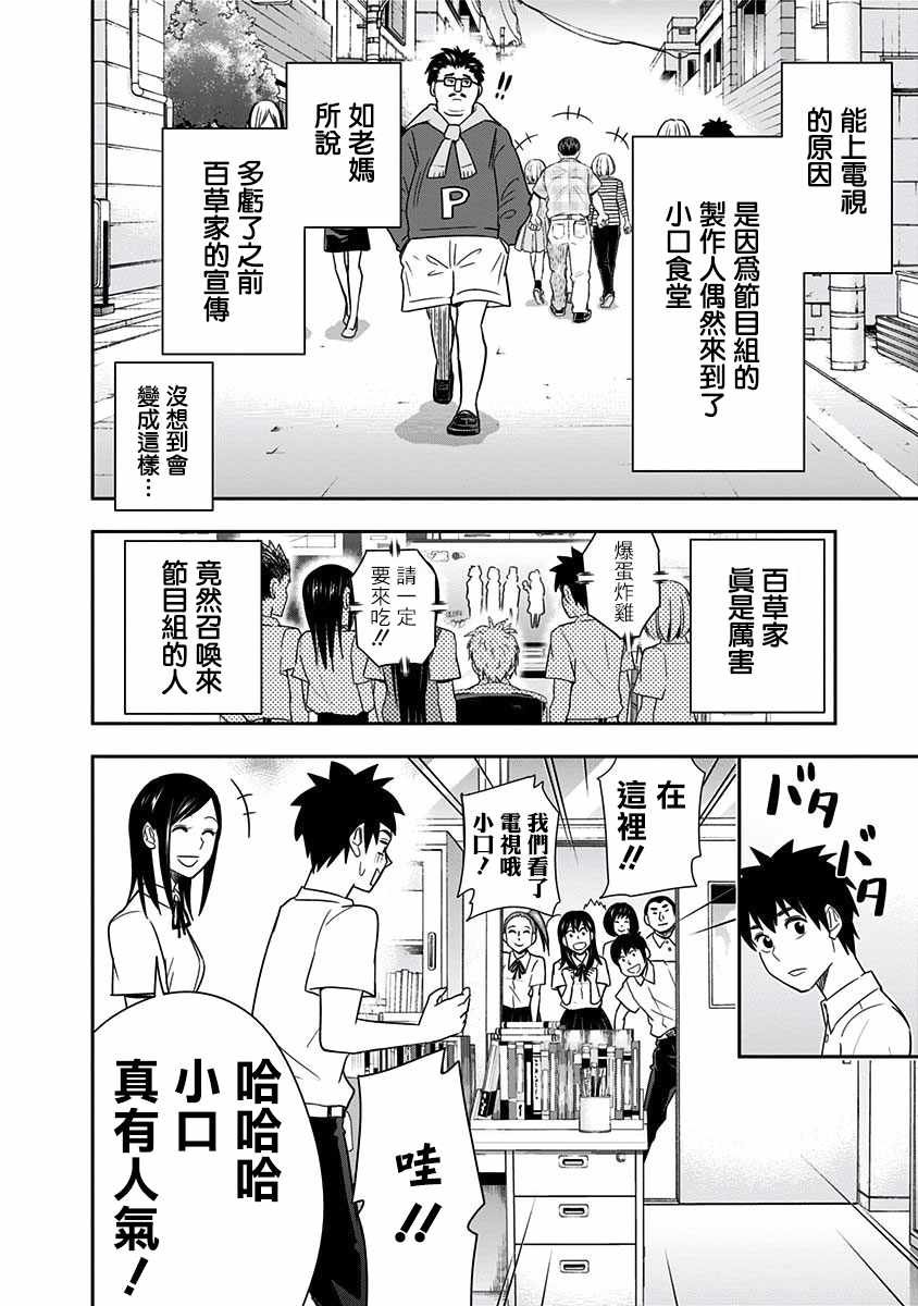 第84话