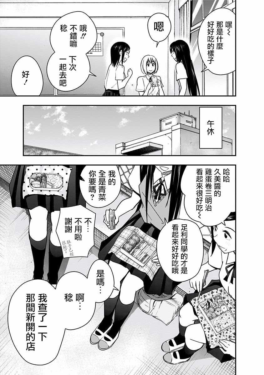 第84话