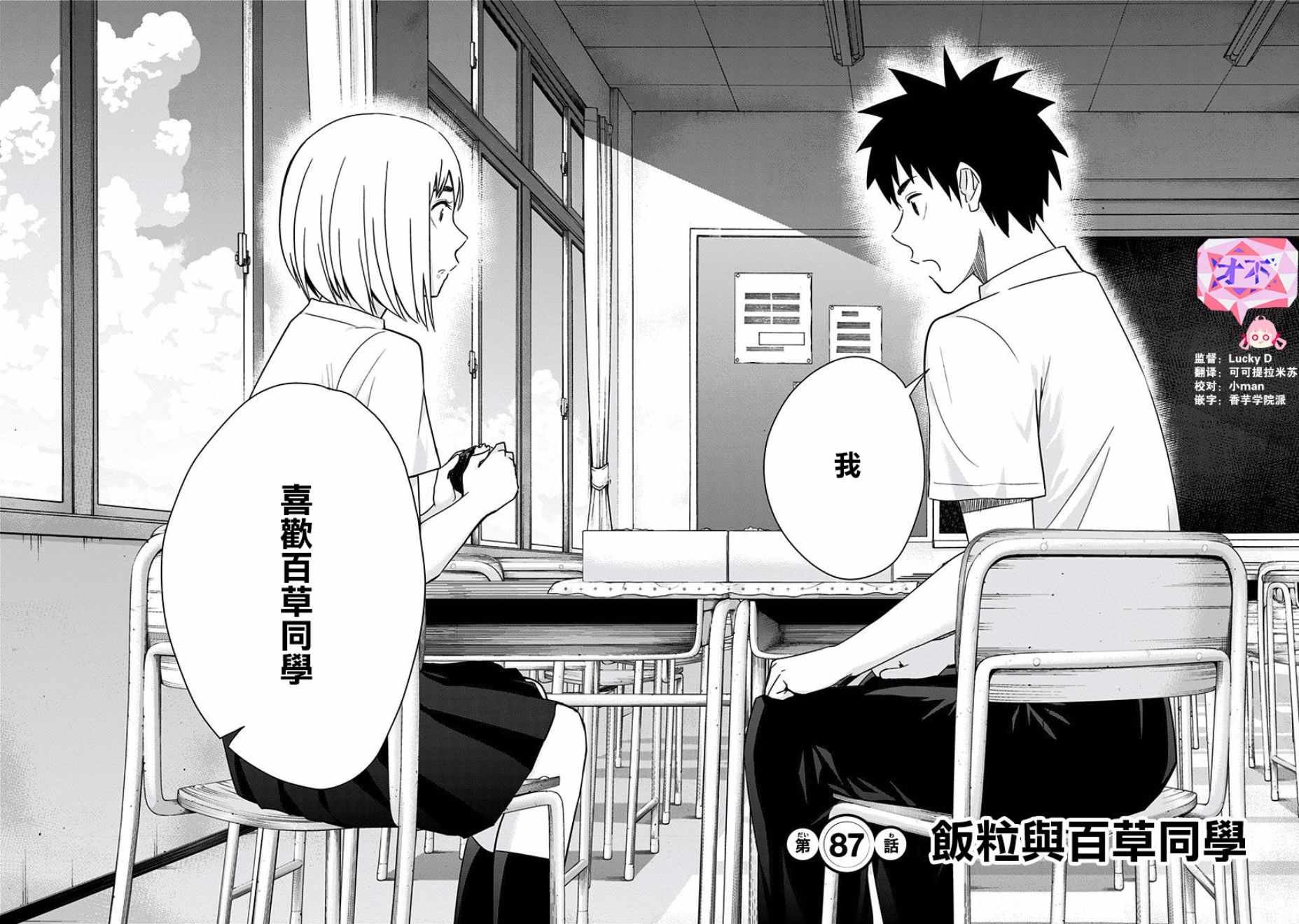 第87话