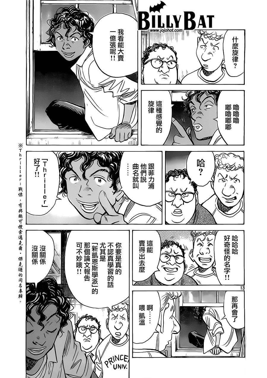 第94话