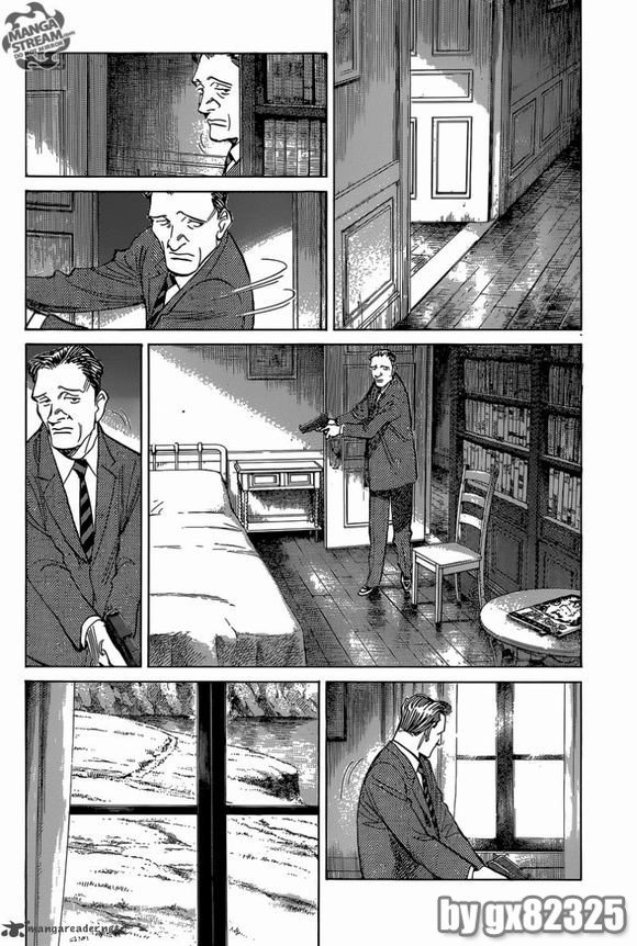 第145话