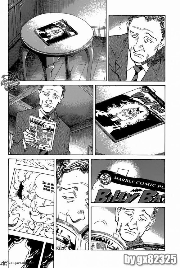 第145话