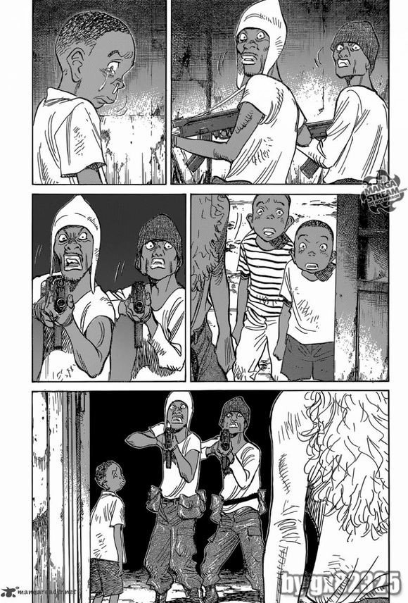 第147话