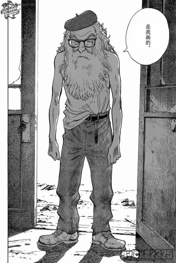 第147话