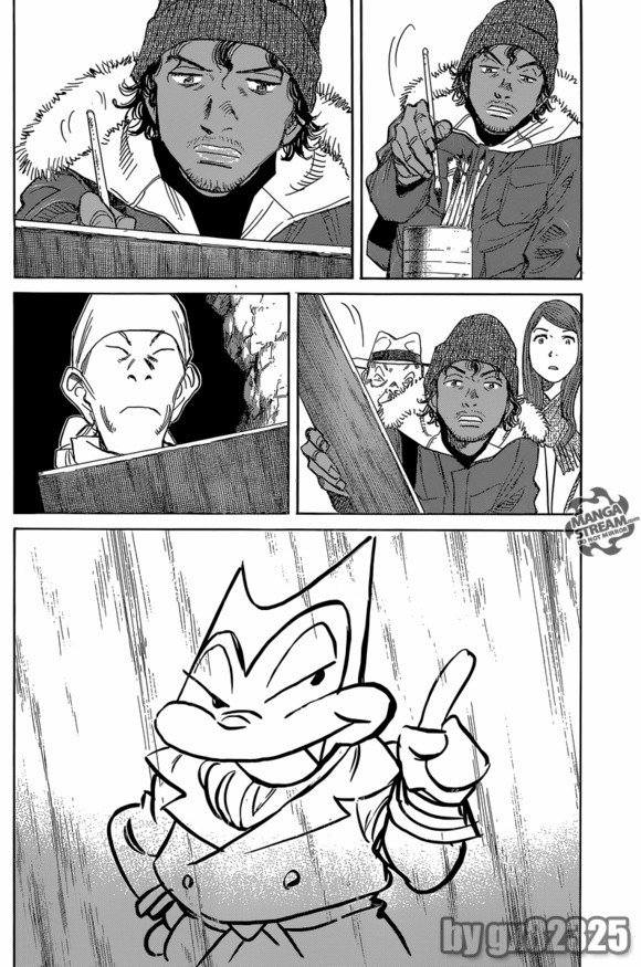 第155话