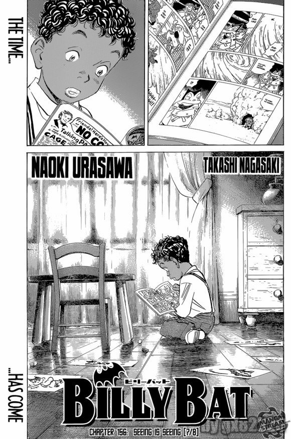 第156话