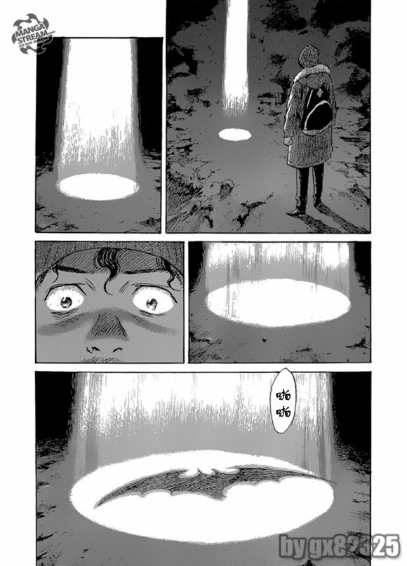 第159话