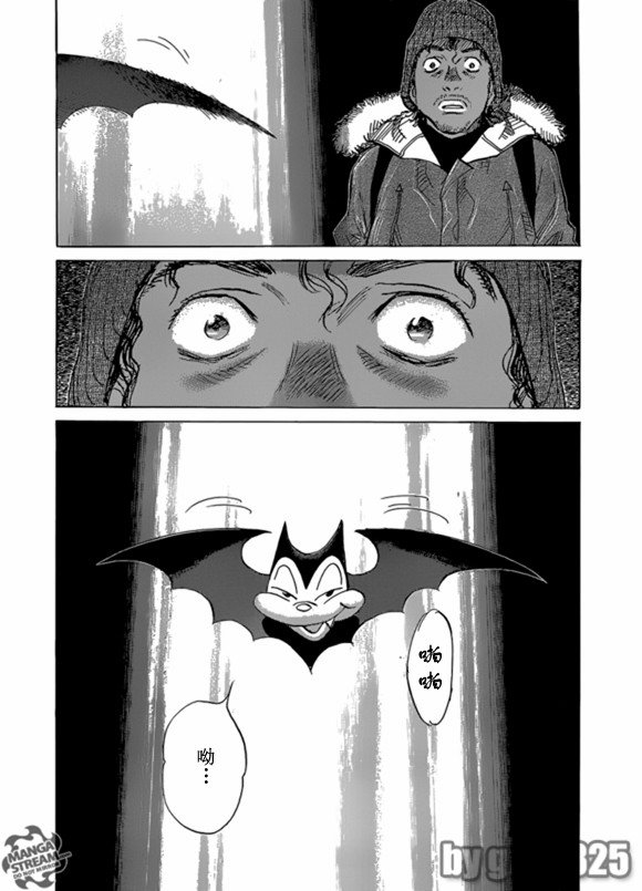 第159话
