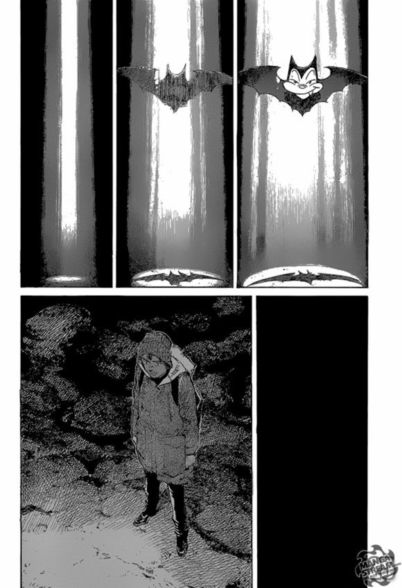 第161话