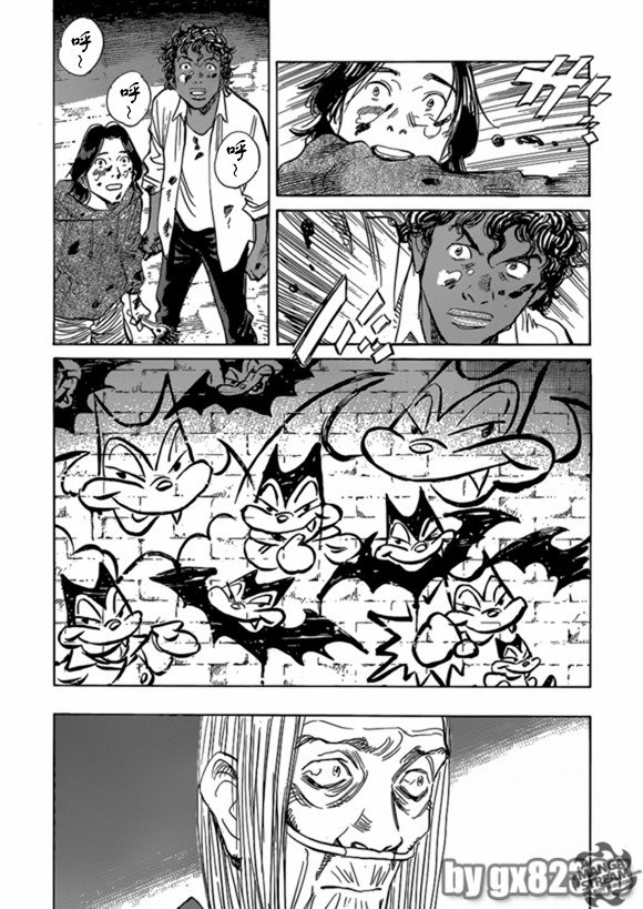 第162话
