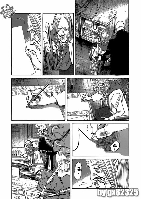 第162话