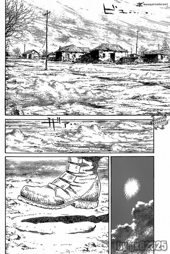 第165话