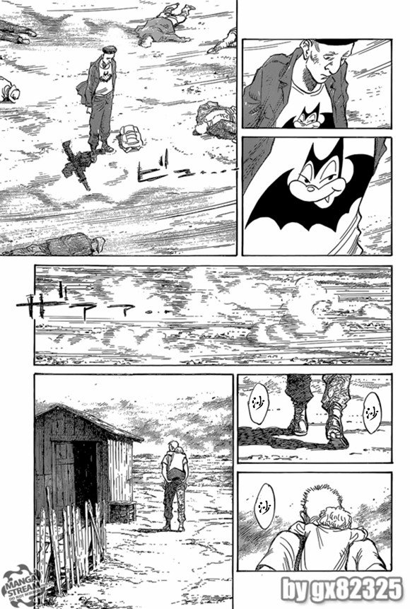 第165话