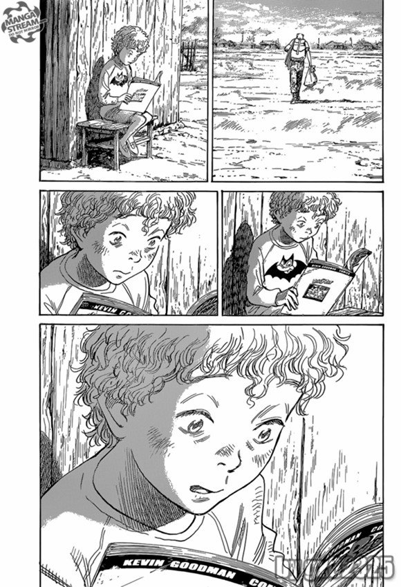 第165话