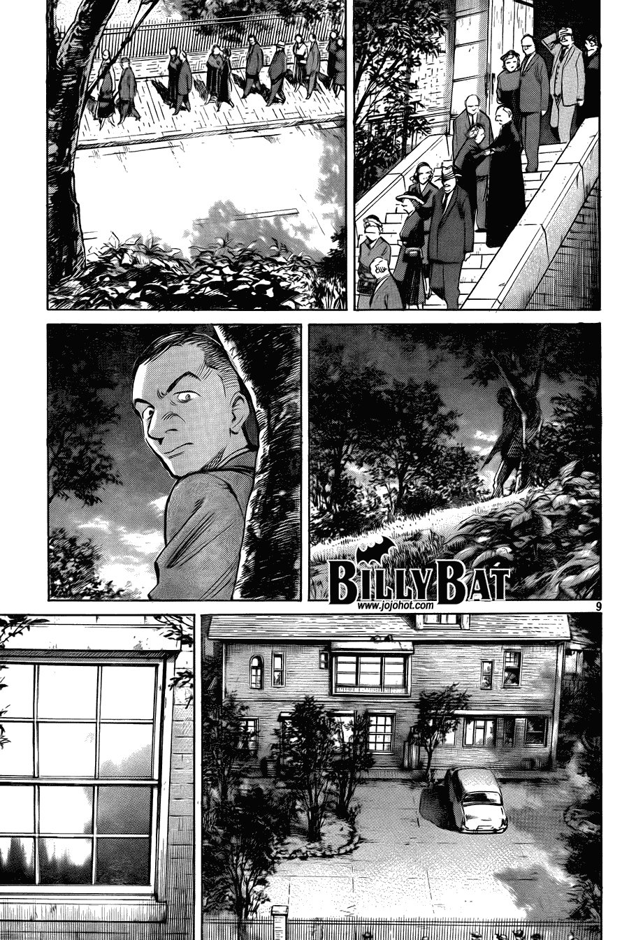 第43话