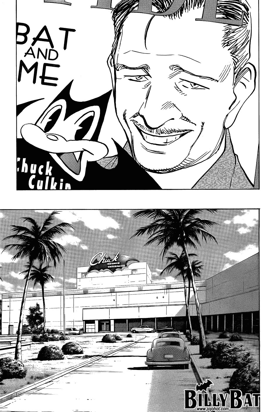 第46话