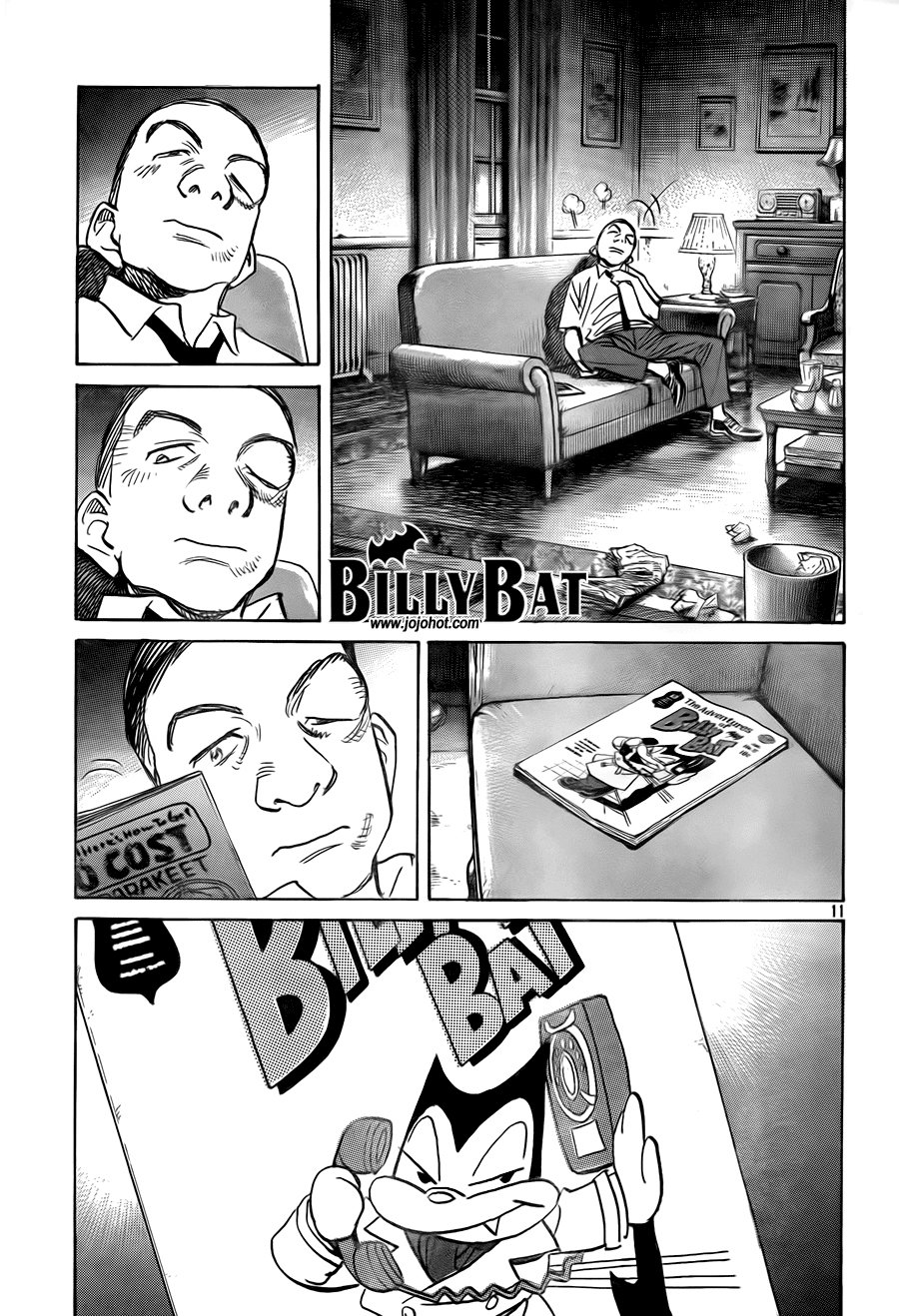 第50话