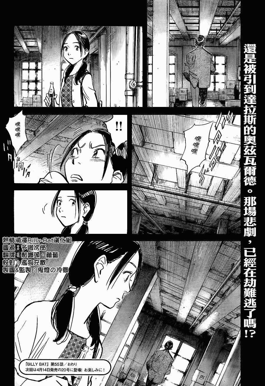 第55话