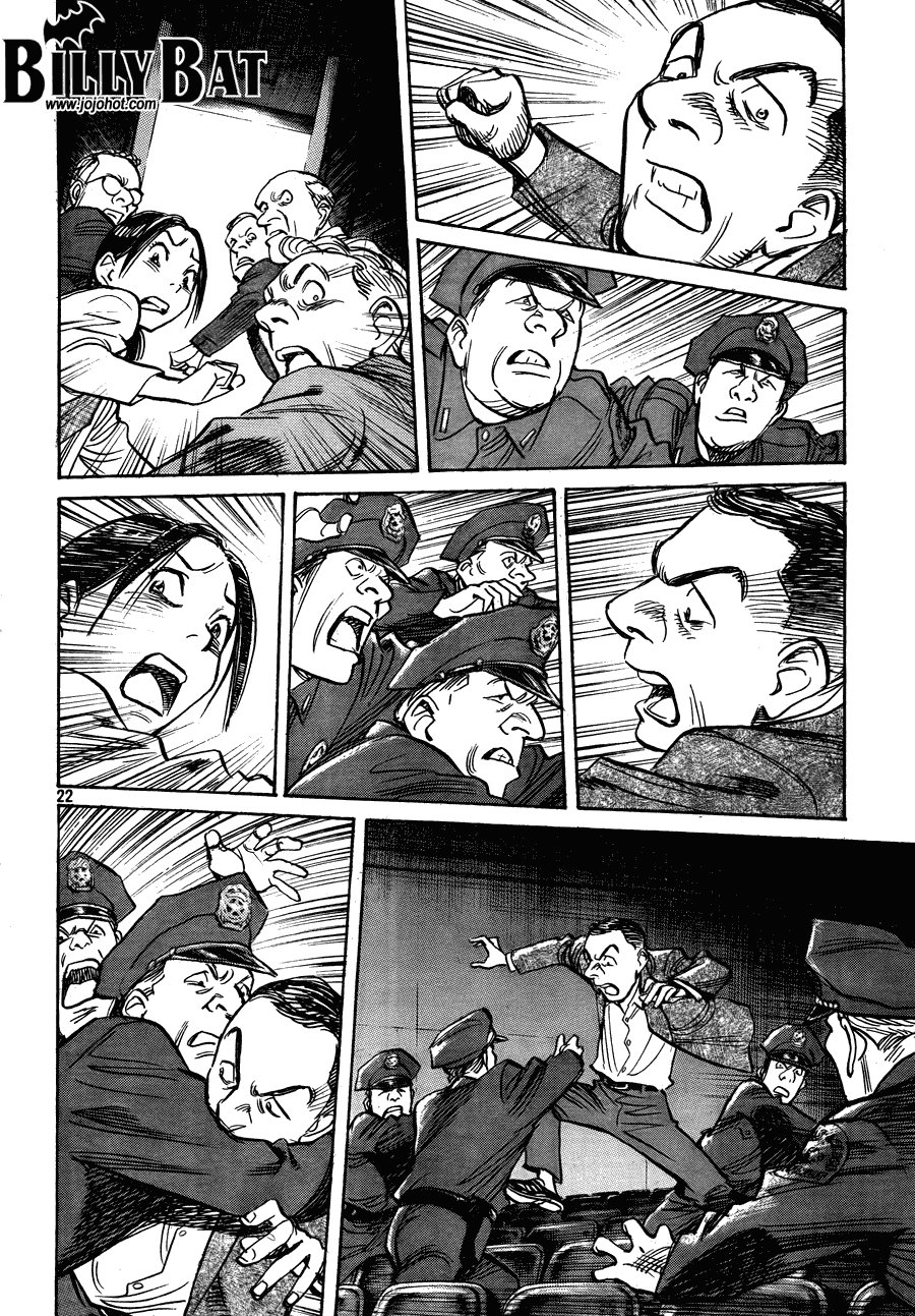 第61话