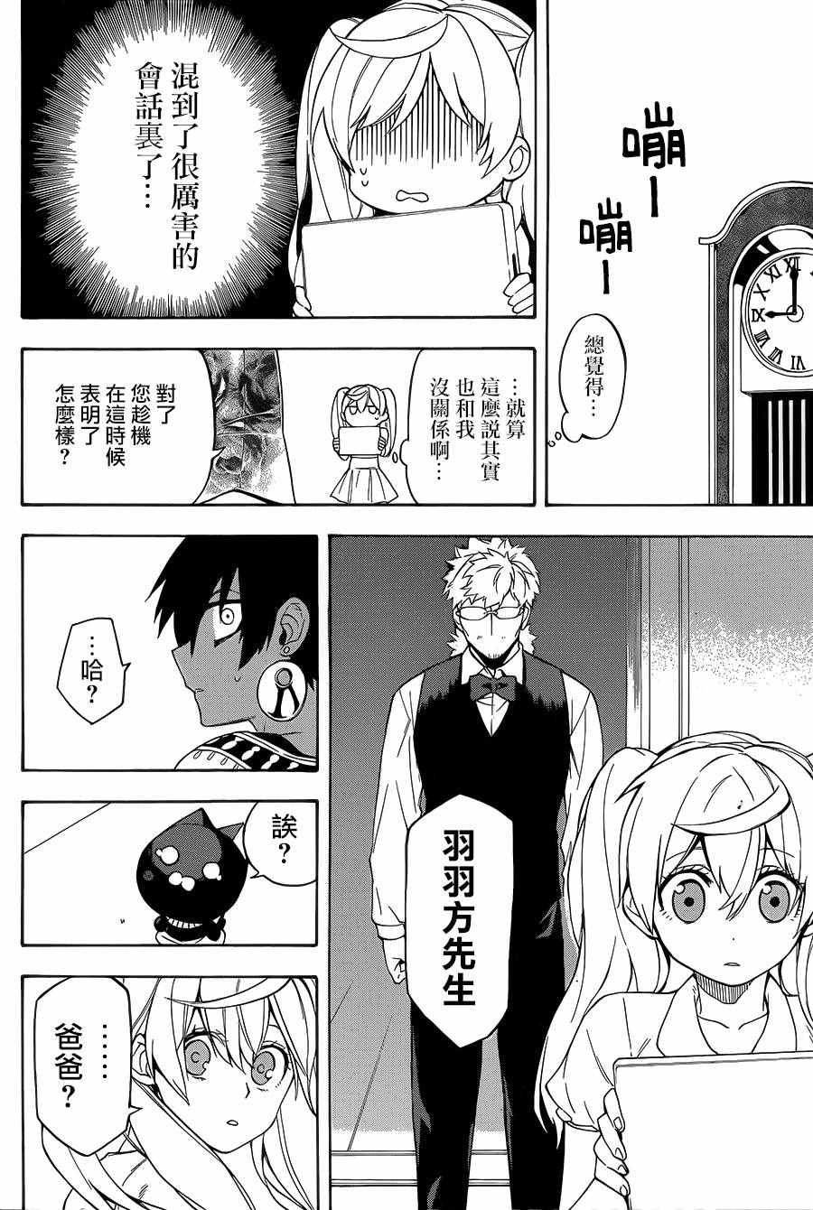 第20话