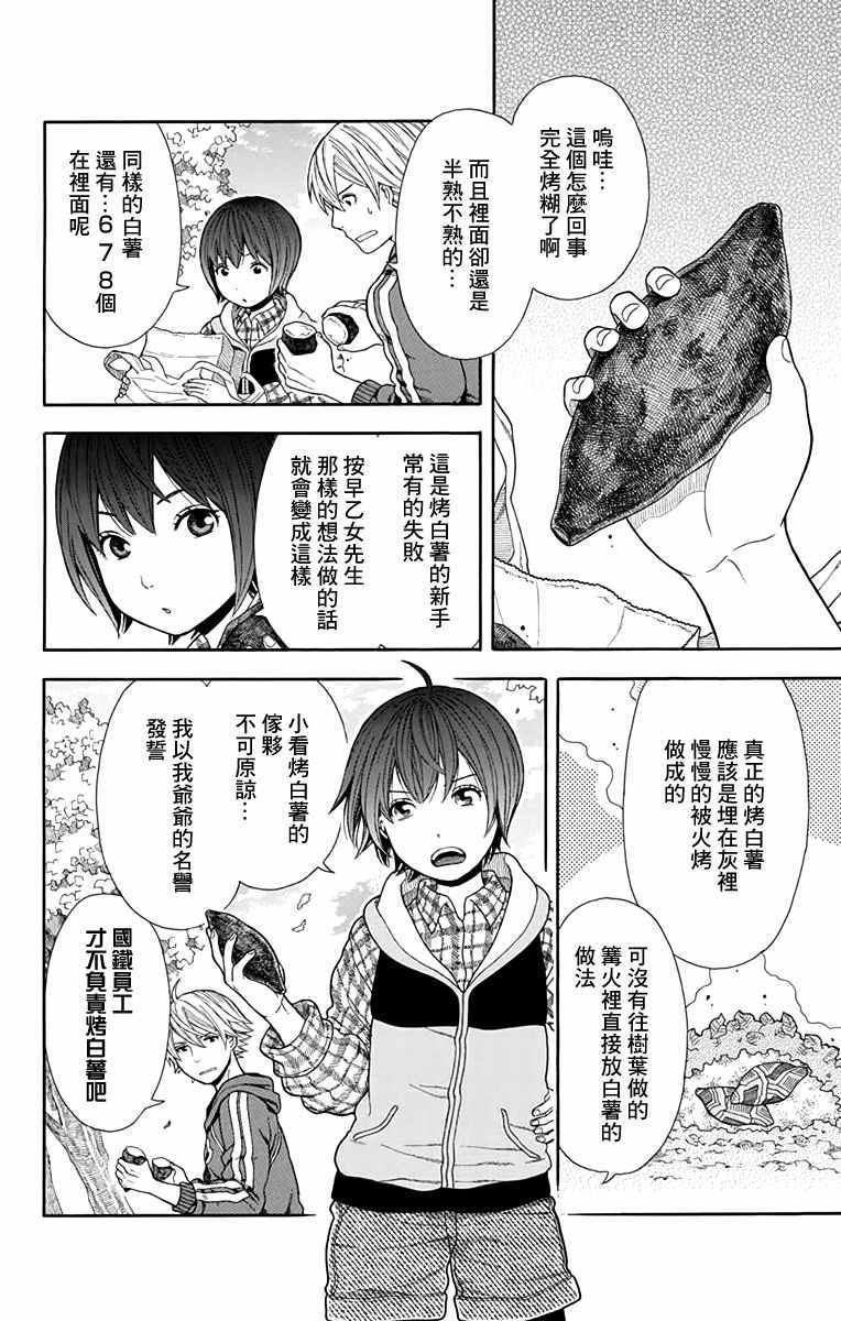 第14话