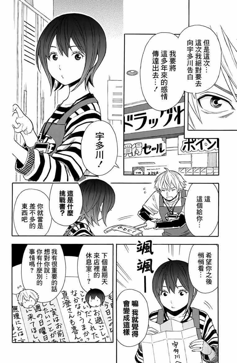 第21.5话