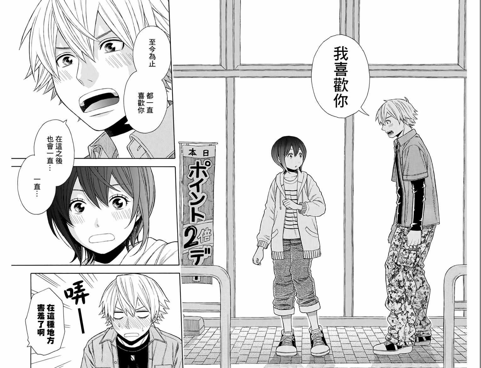 第21.5话