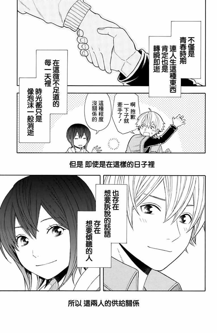 第21.5话