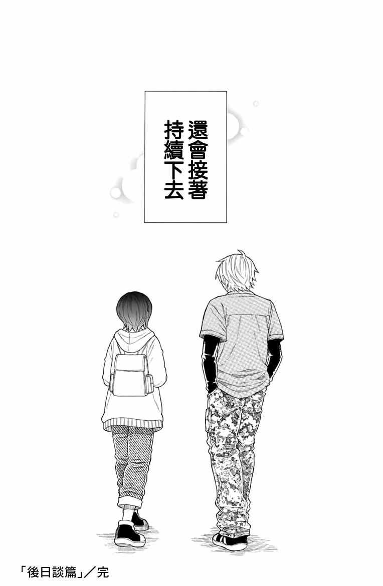 第21.5话