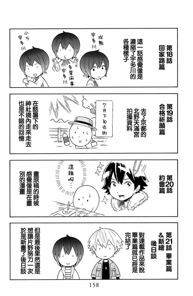 第21.5话