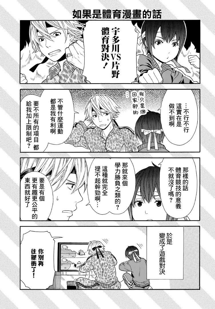 番外01
