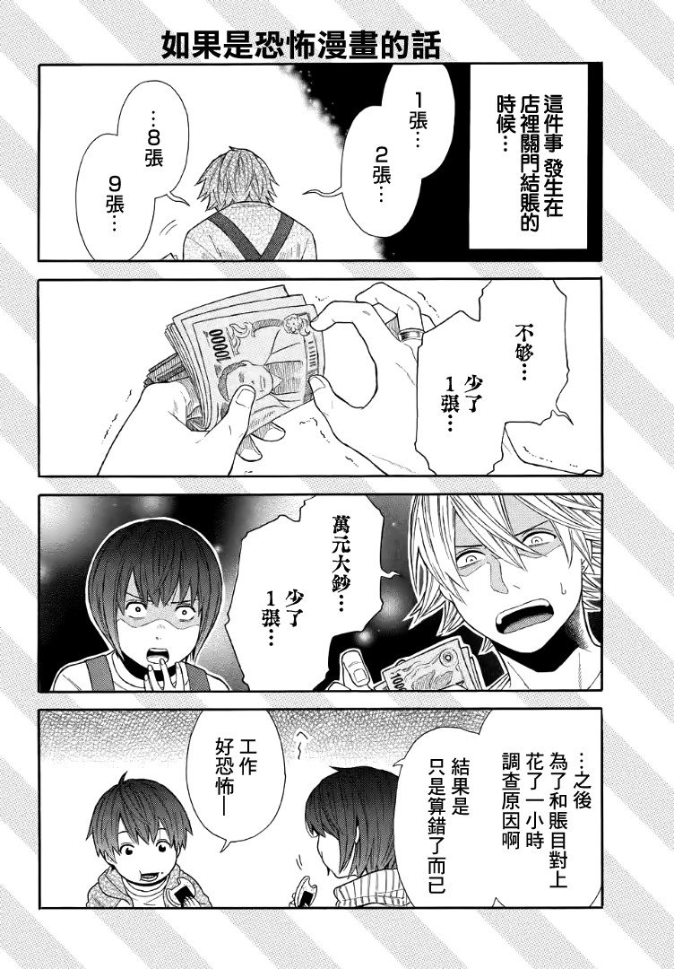番外01