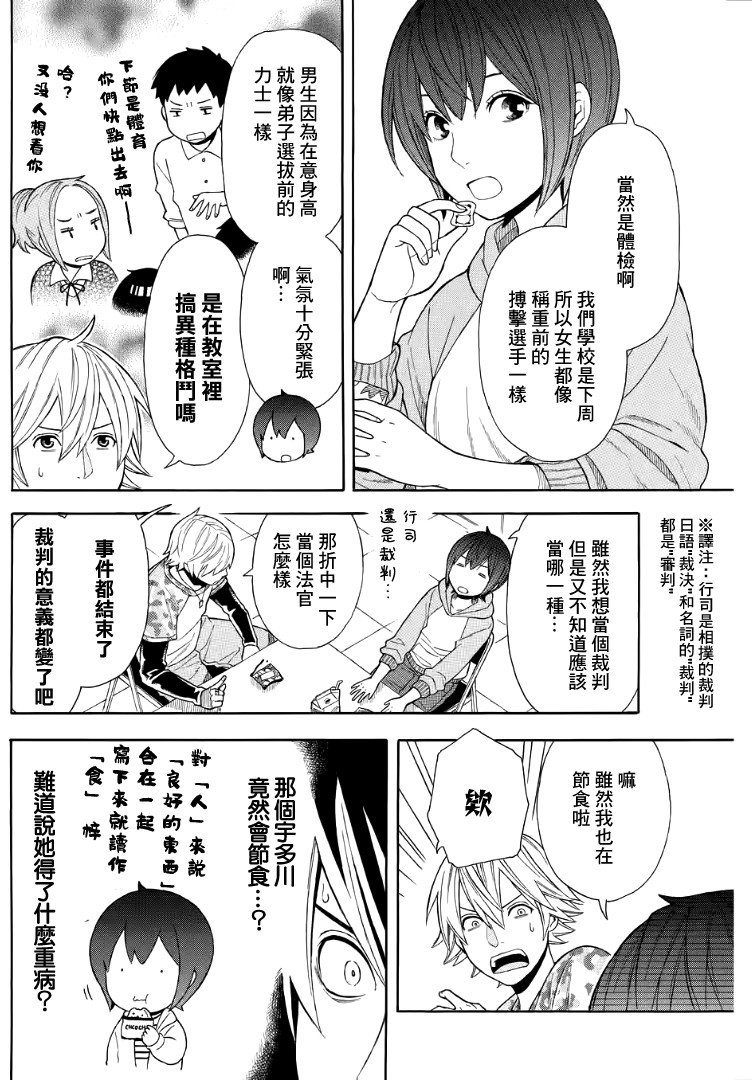 番外02